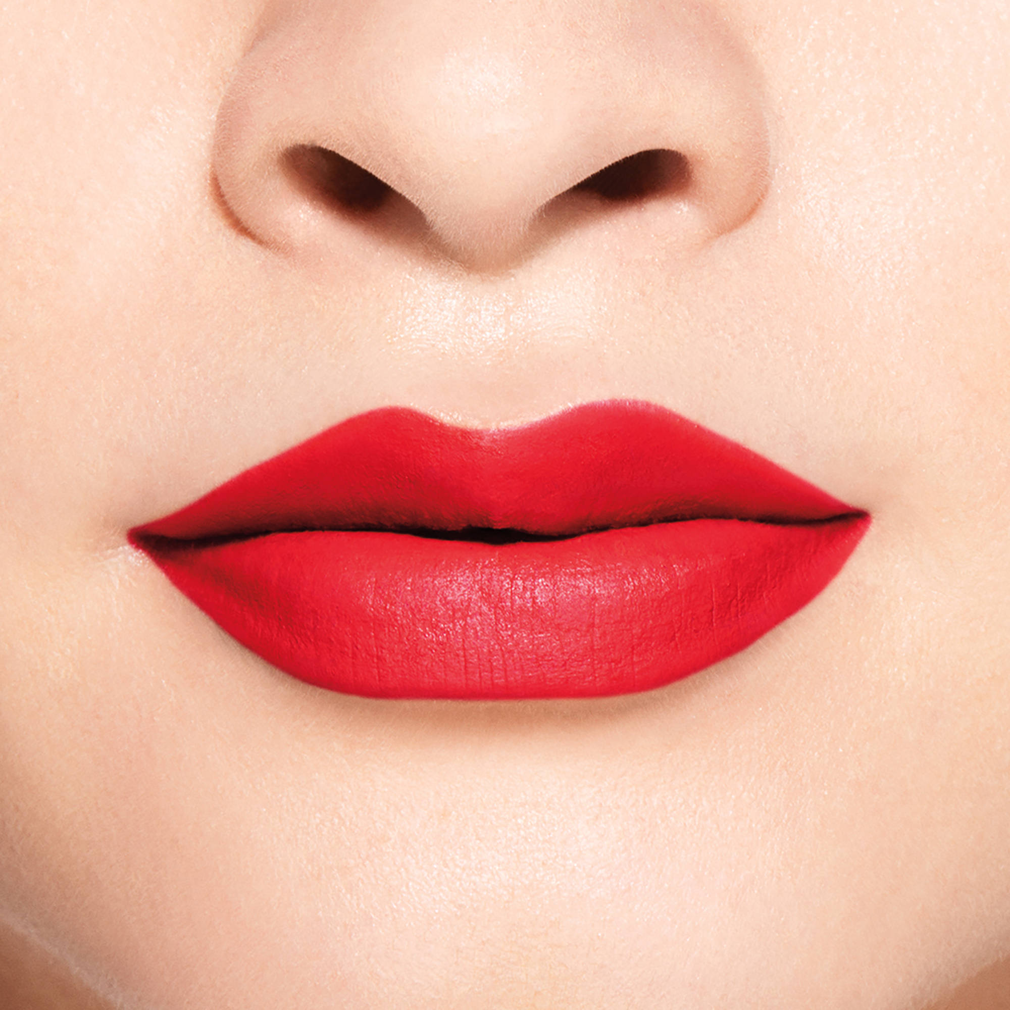 Modern Matte Powder Lipstick - Shiseido, 